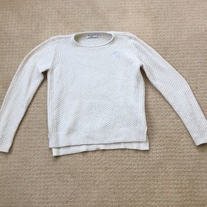Abercrombie Kids sweater